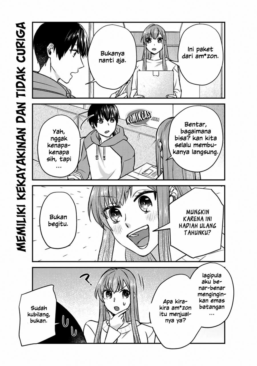 Halaman 6 dari 14