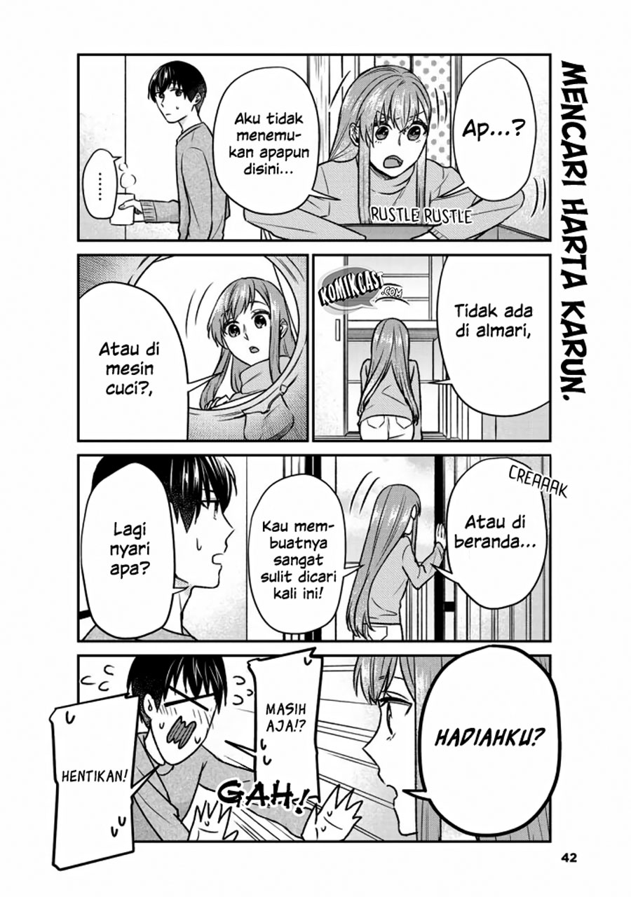 Halaman 7 dari 14