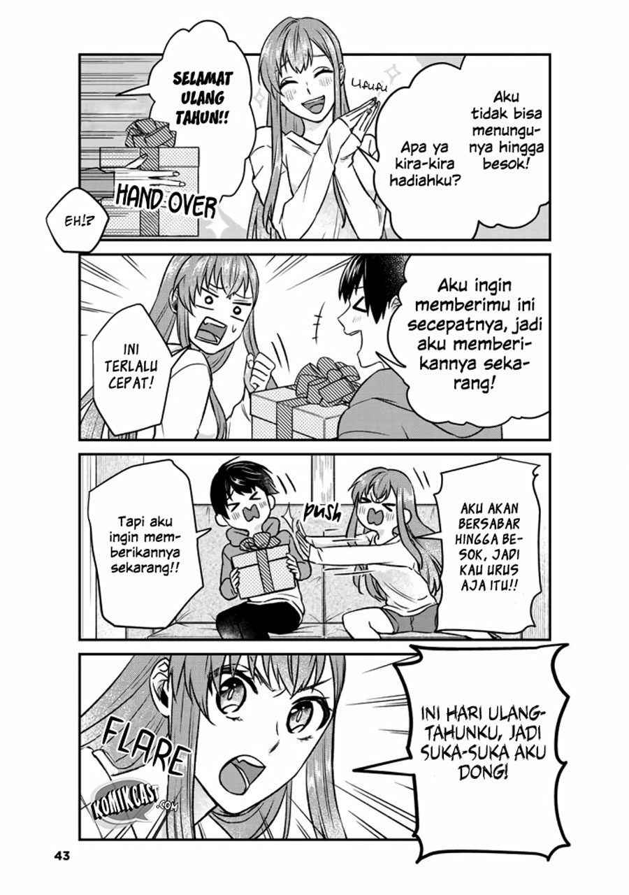 Halaman 8 dari 14