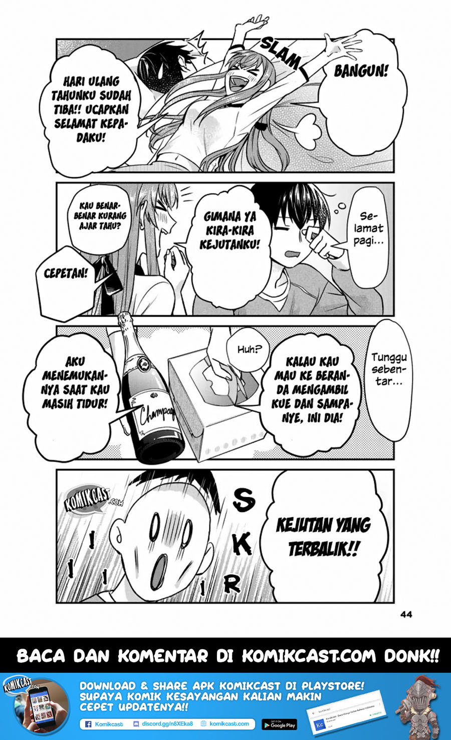 Halaman 9 dari 14