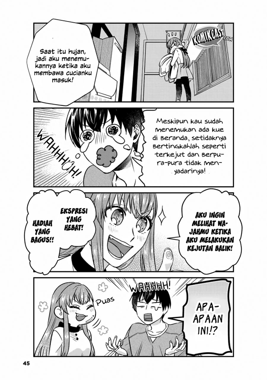 Halaman 10 dari 14