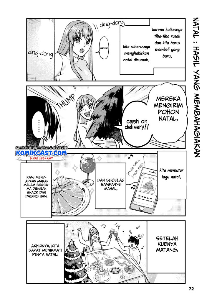 Halaman 15 dari 20