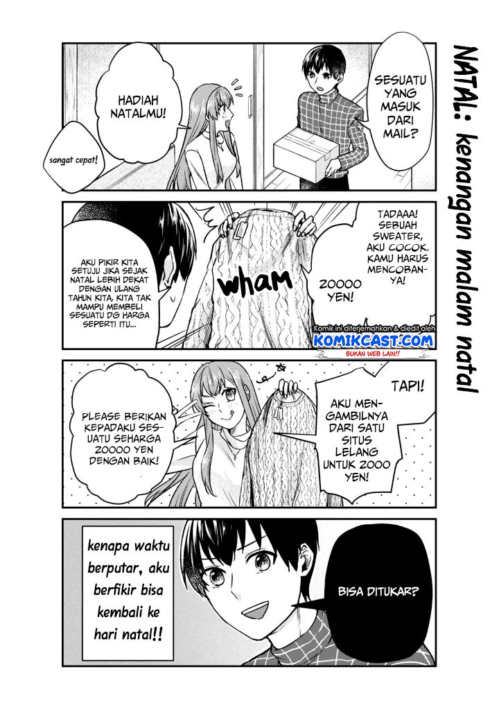 Halaman 3 dari 20