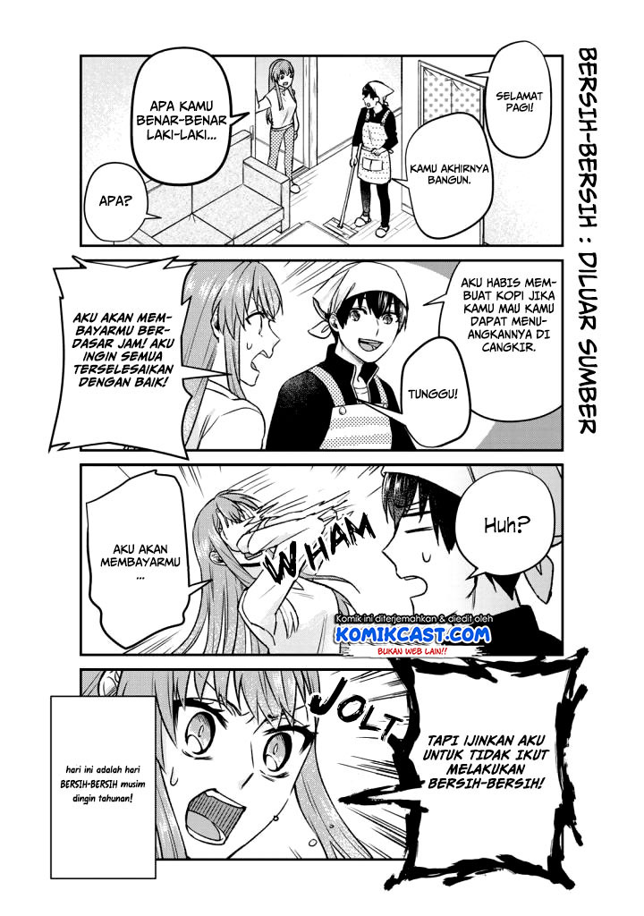 Halaman 3 dari 18