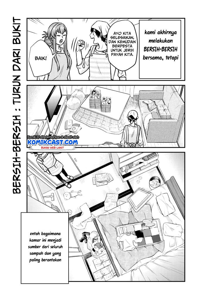 Halaman 6 dari 18