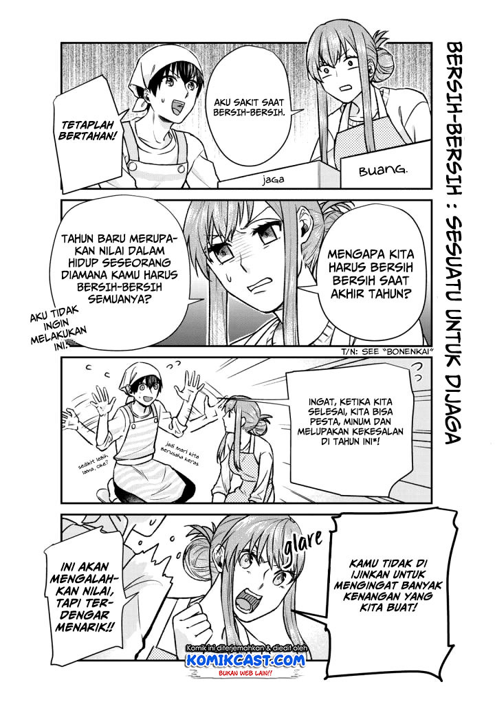 Halaman 7 dari 18