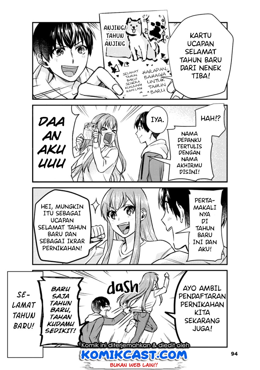 Halaman 4 dari 12