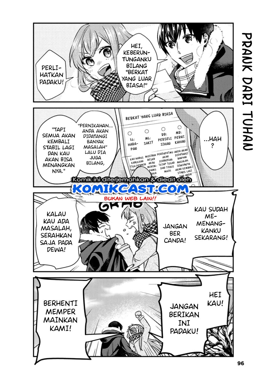 Halaman 6 dari 12
