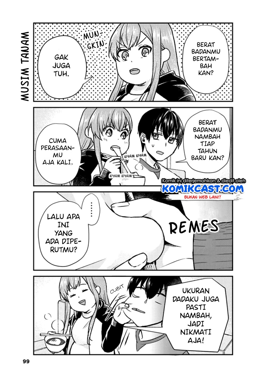 Halaman 9 dari 12