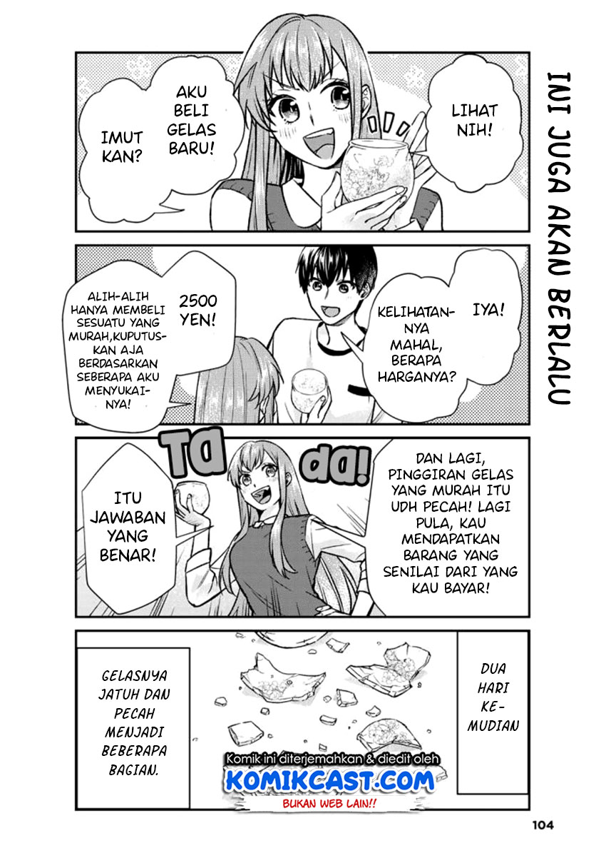 Halaman 3 dari 14