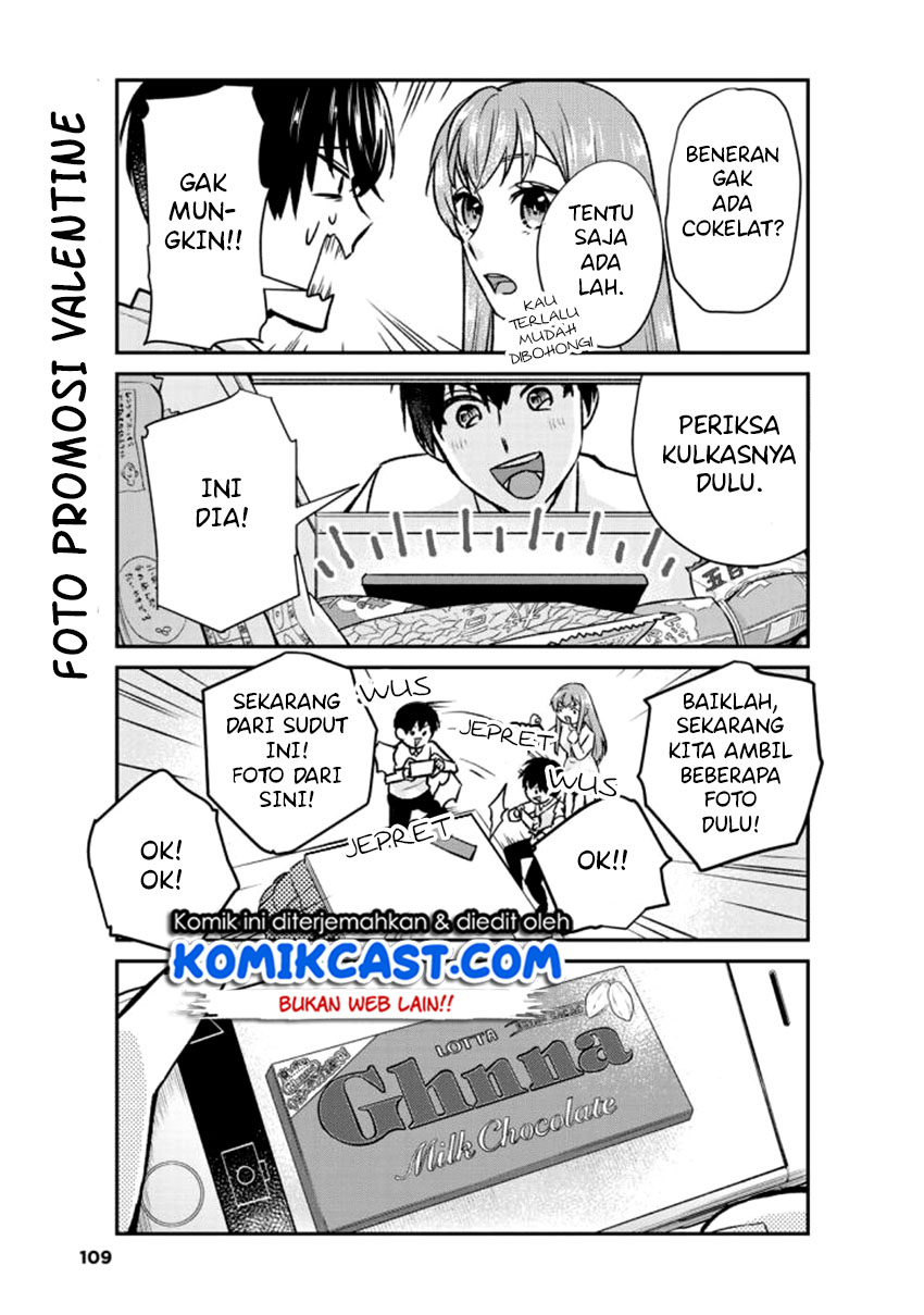 Halaman 8 dari 14