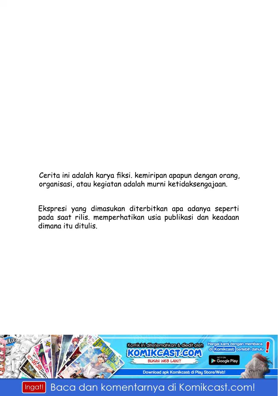 Halaman 15 dari 16