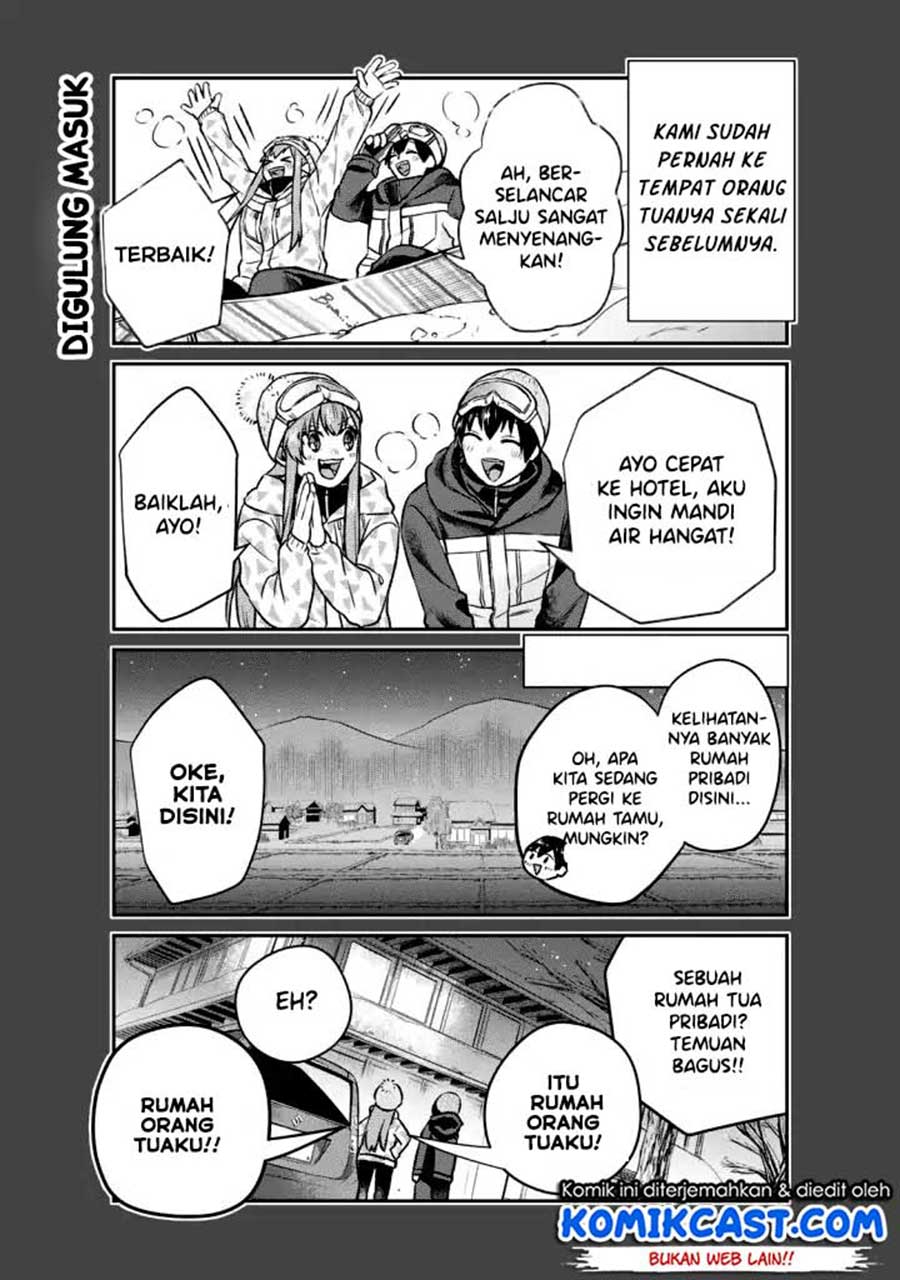 Halaman 4 dari 16