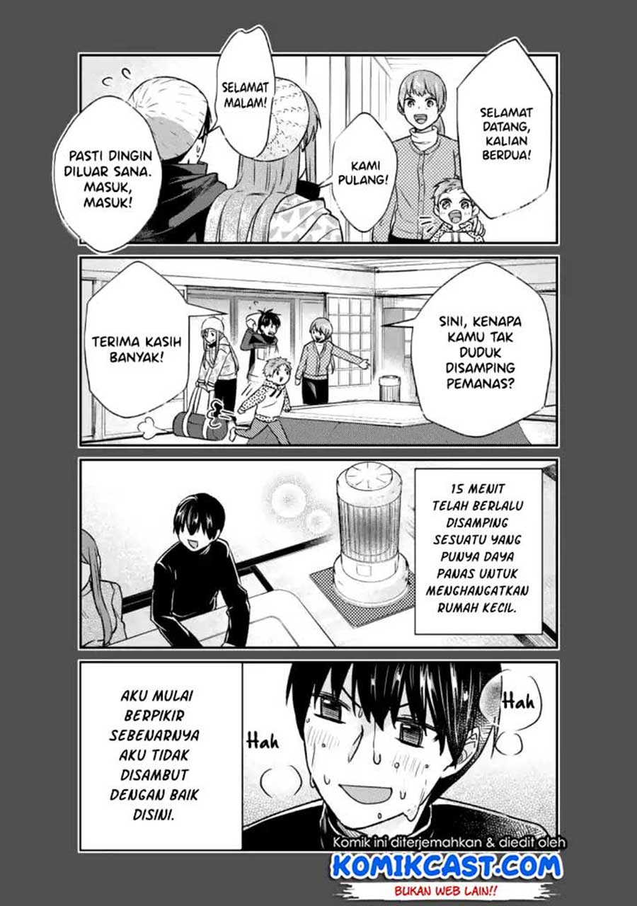 Halaman 6 dari 16
