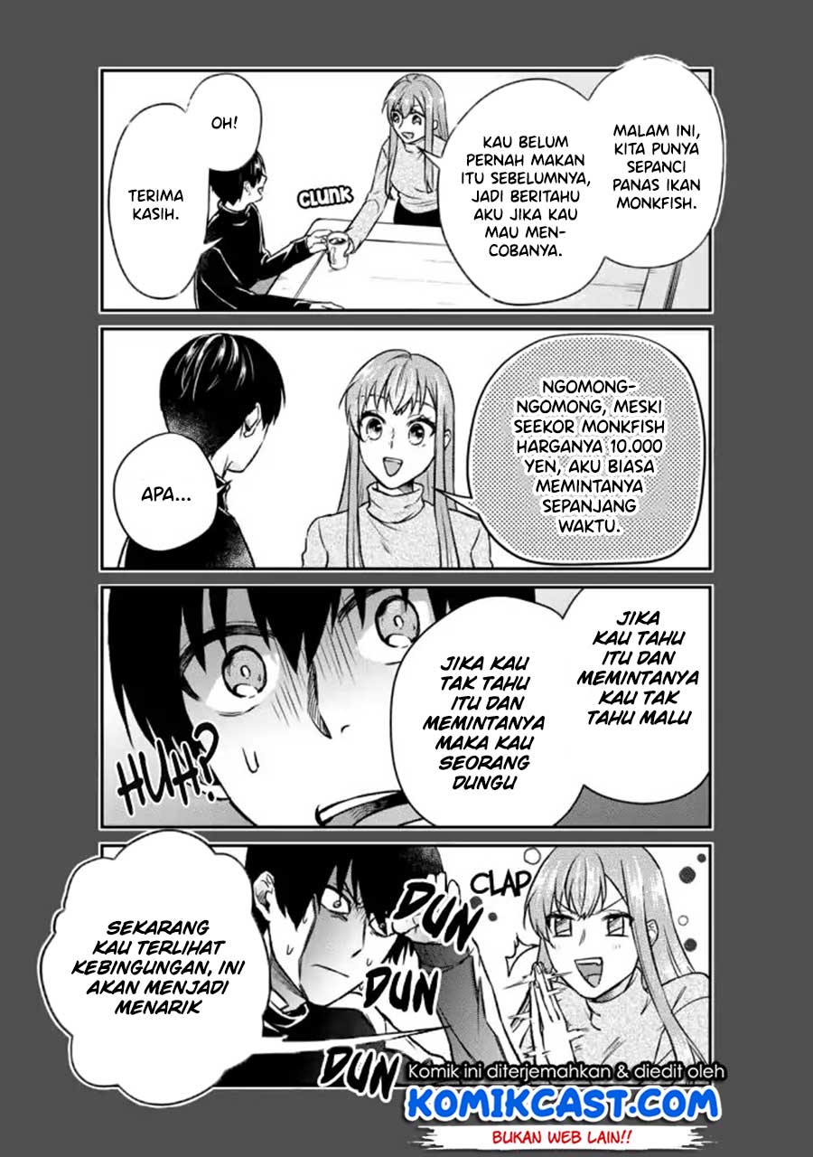 Halaman 7 dari 16