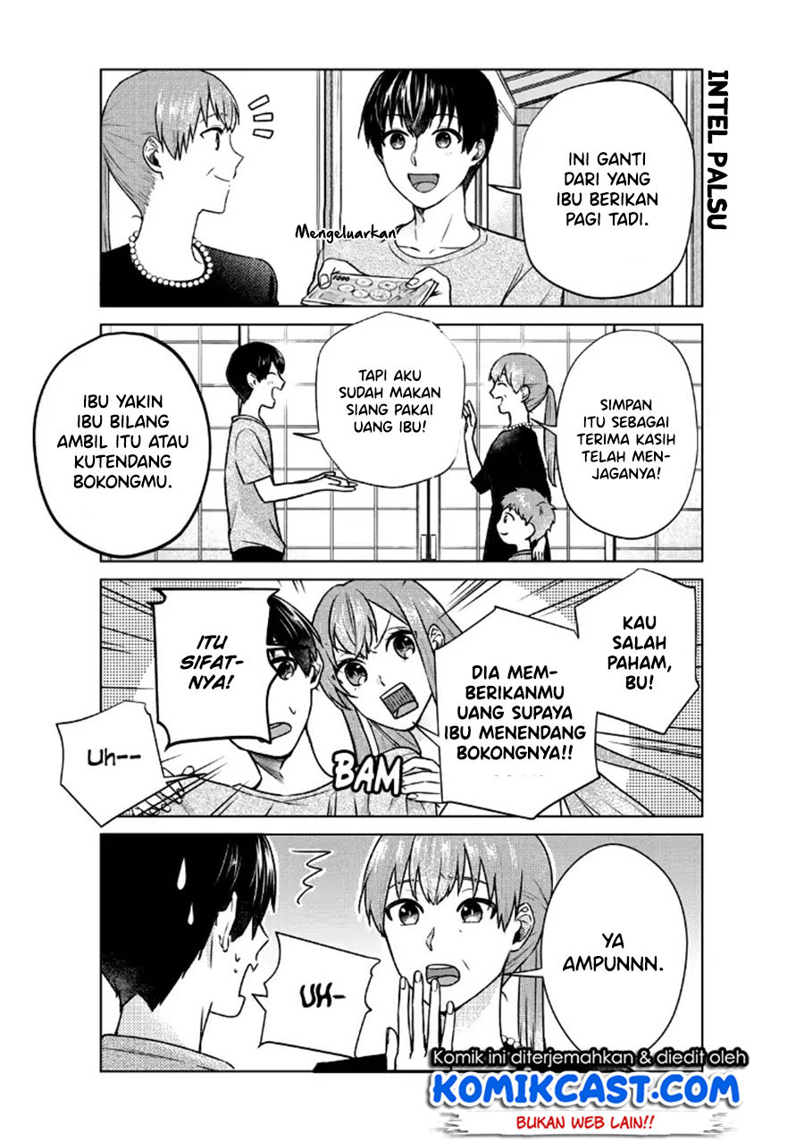 Halaman 6 dari 25