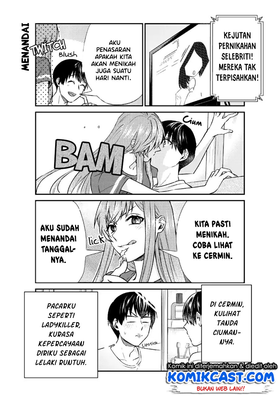 Halaman 6 dari 10