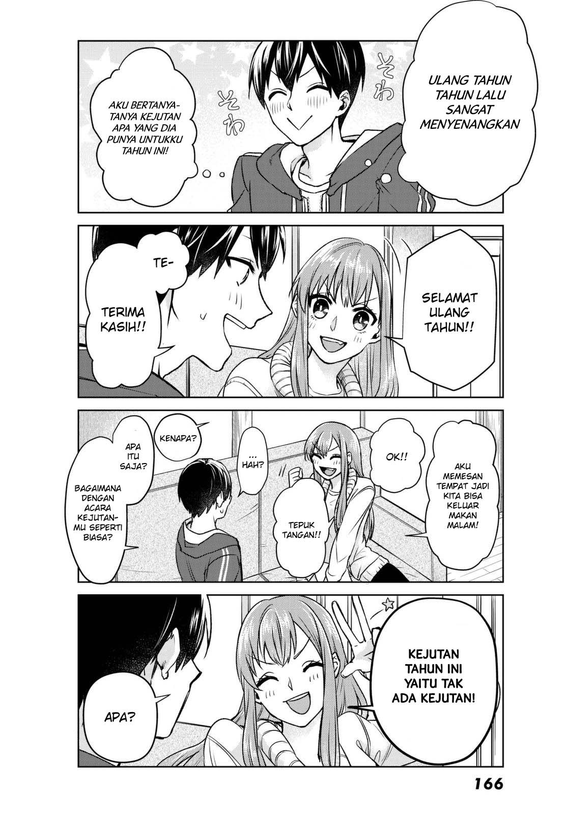 Halaman 3 dari 14