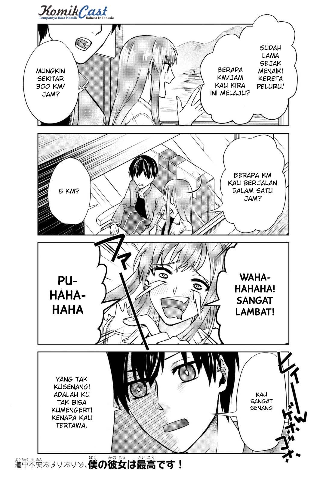 Halaman 8 dari 14
