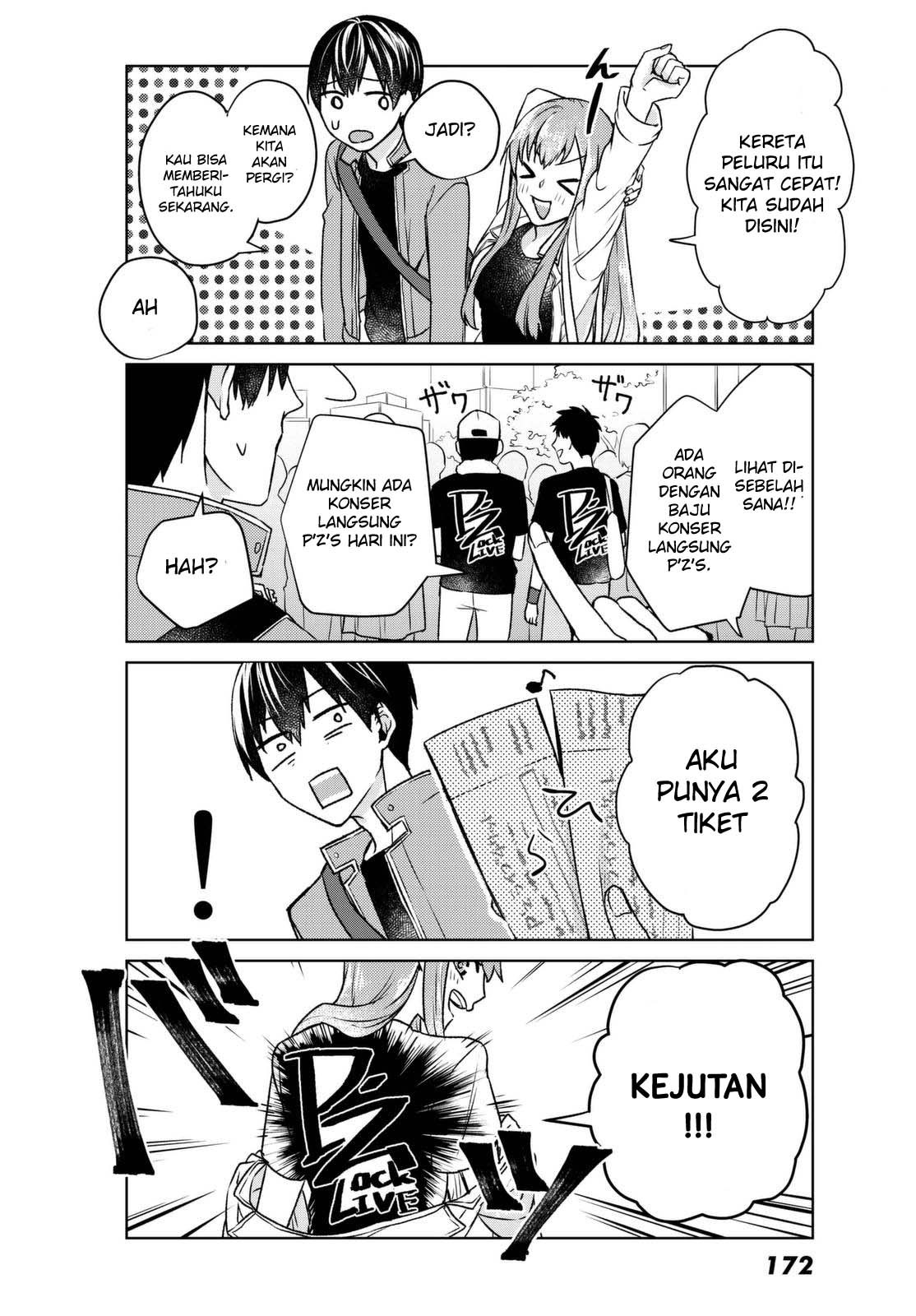 Halaman 9 dari 14