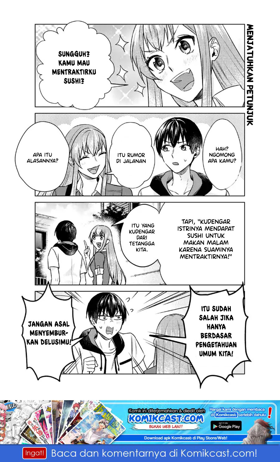 Halaman 11 dari 12