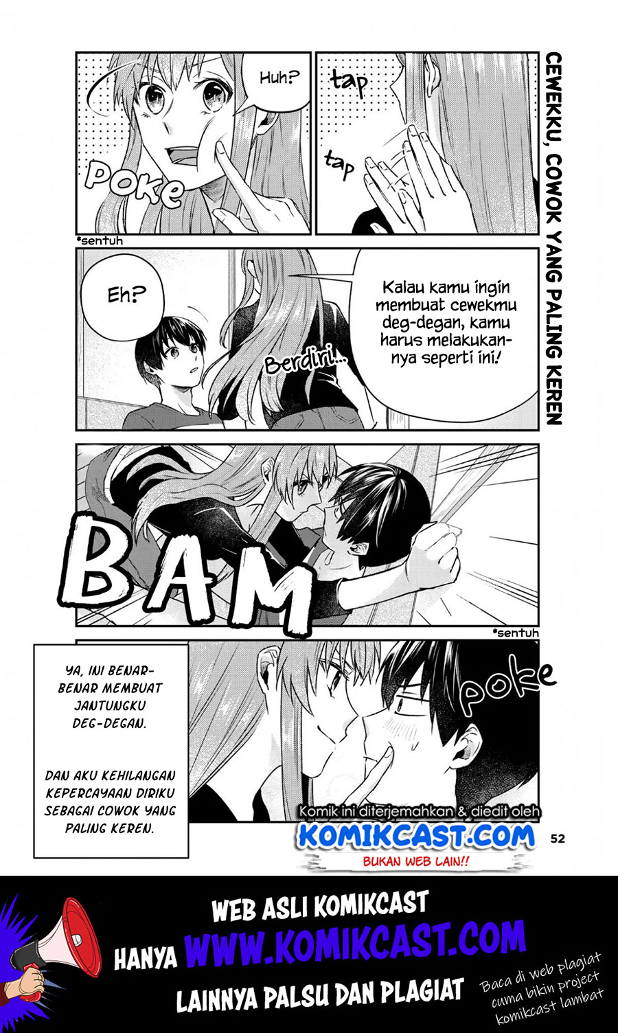 Halaman 3 dari 10