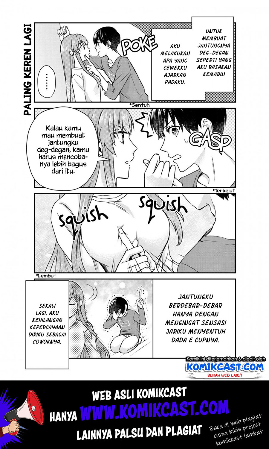 Halaman 4 dari 10