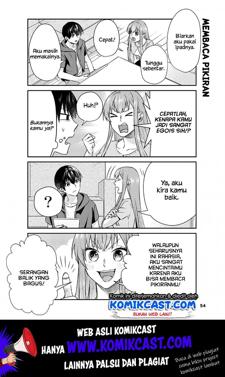Halaman 5 dari 10
