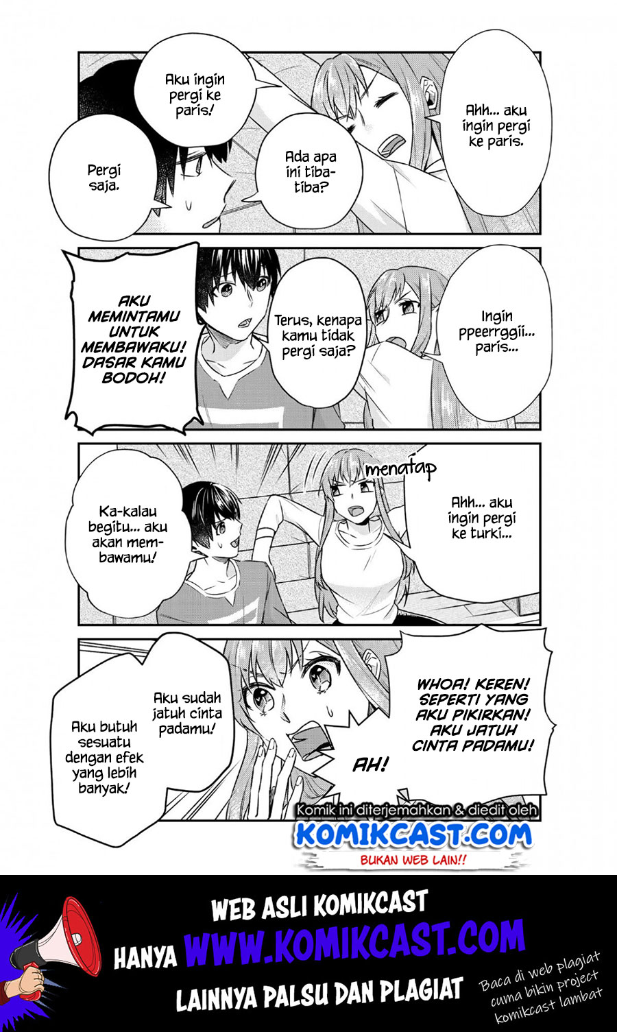Halaman 8 dari 10