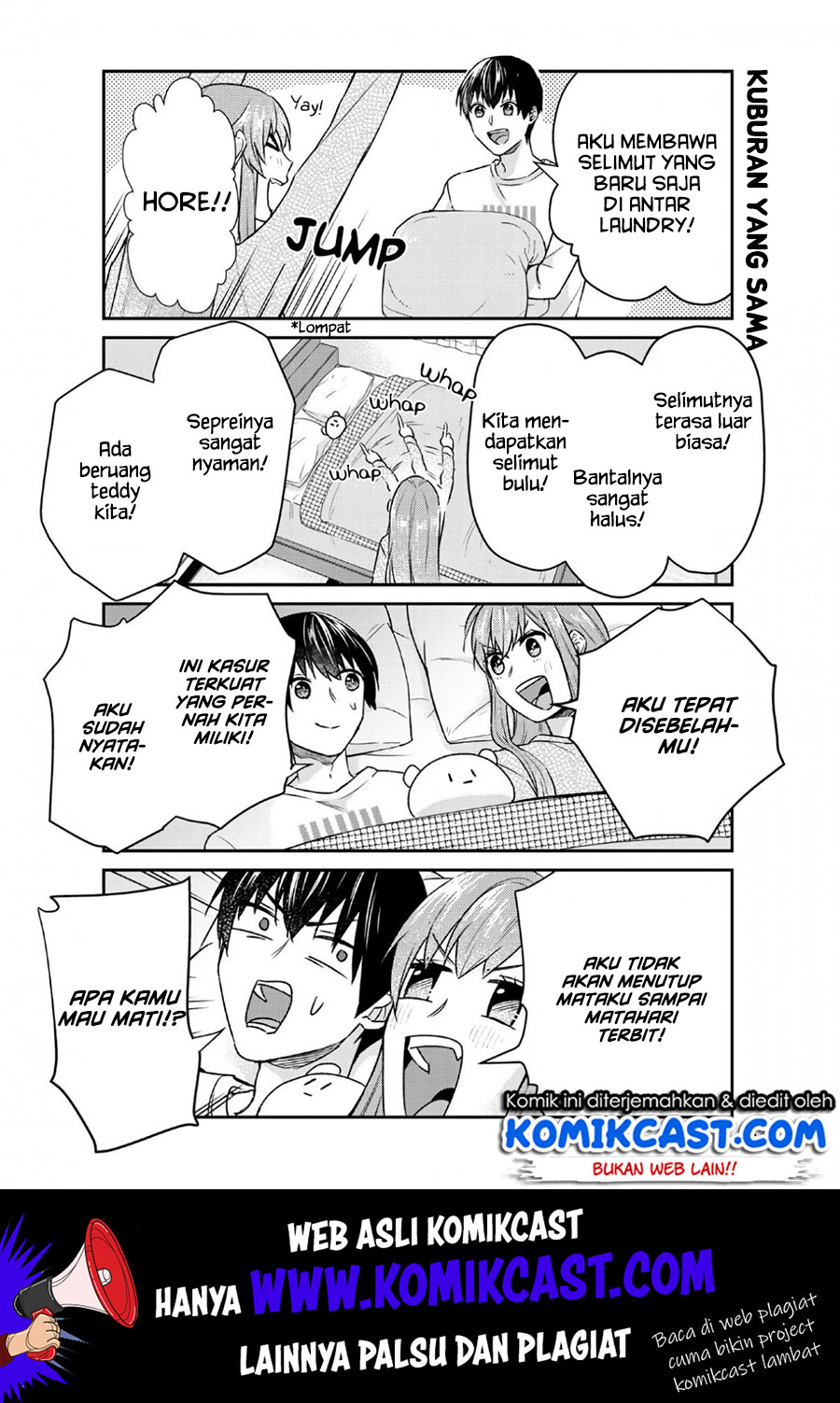 Halaman 9 dari 10