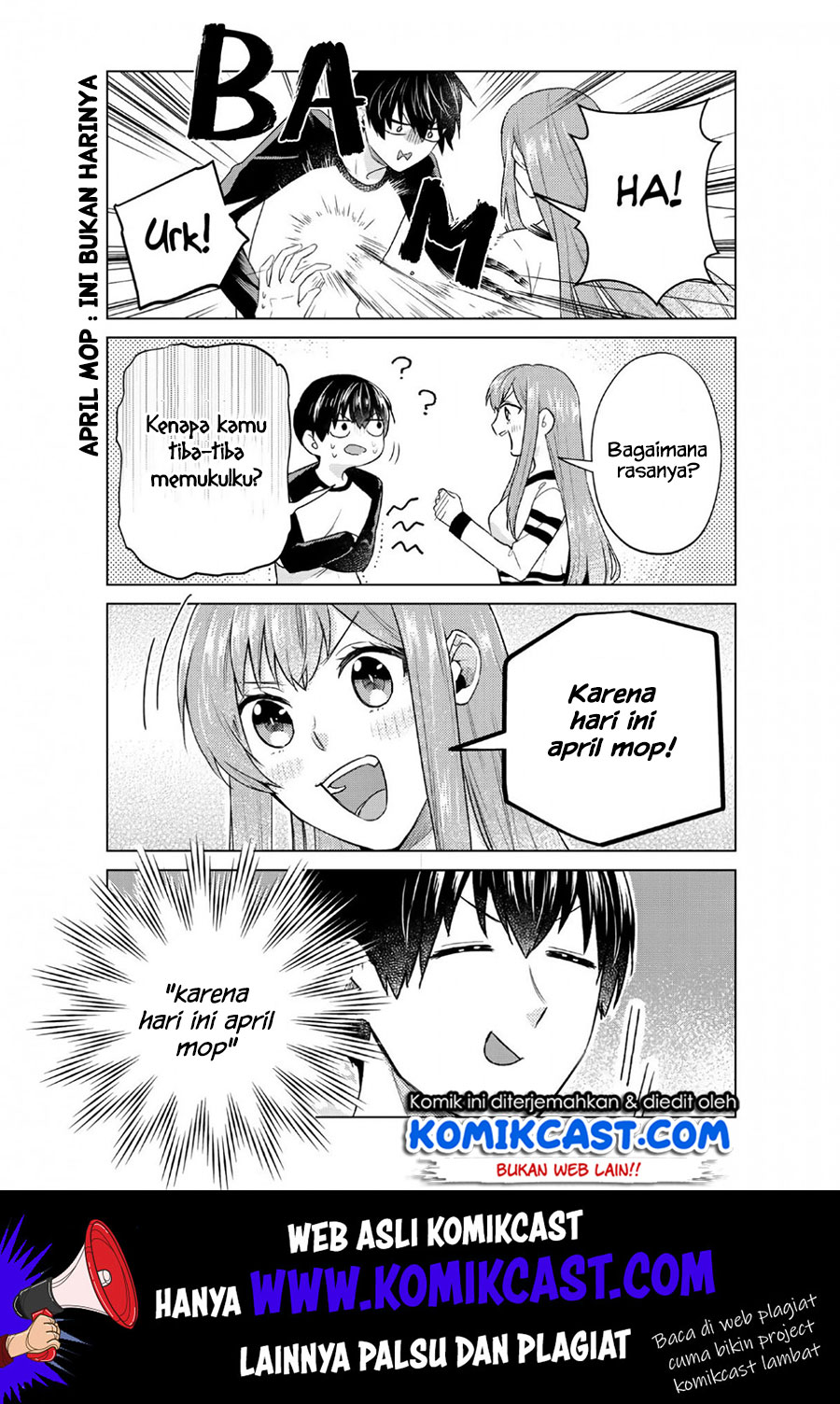 Halaman 4 dari 12