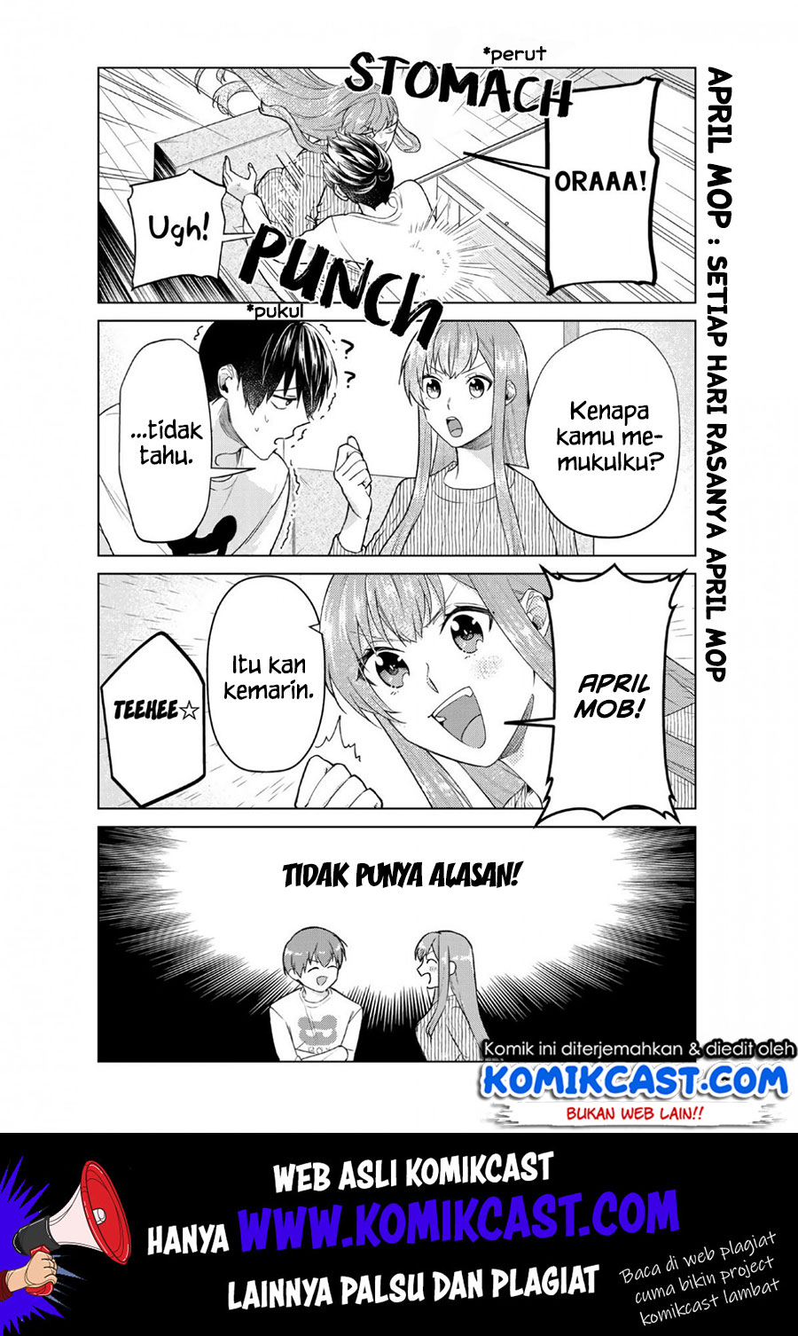Halaman 5 dari 12