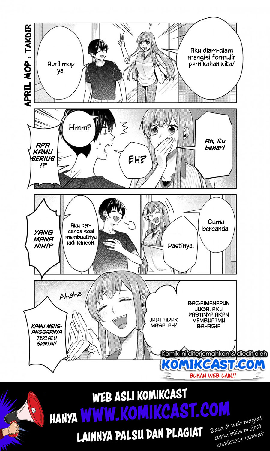 Halaman 8 dari 12