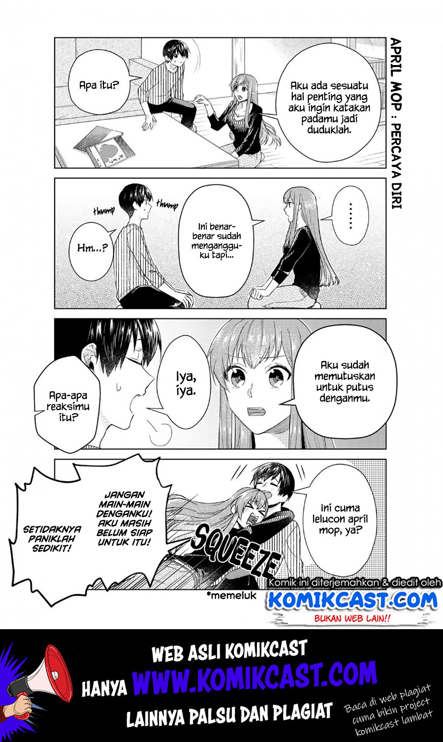Halaman 9 dari 12