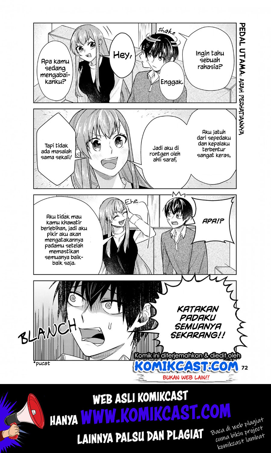 Halaman 5 dari 12