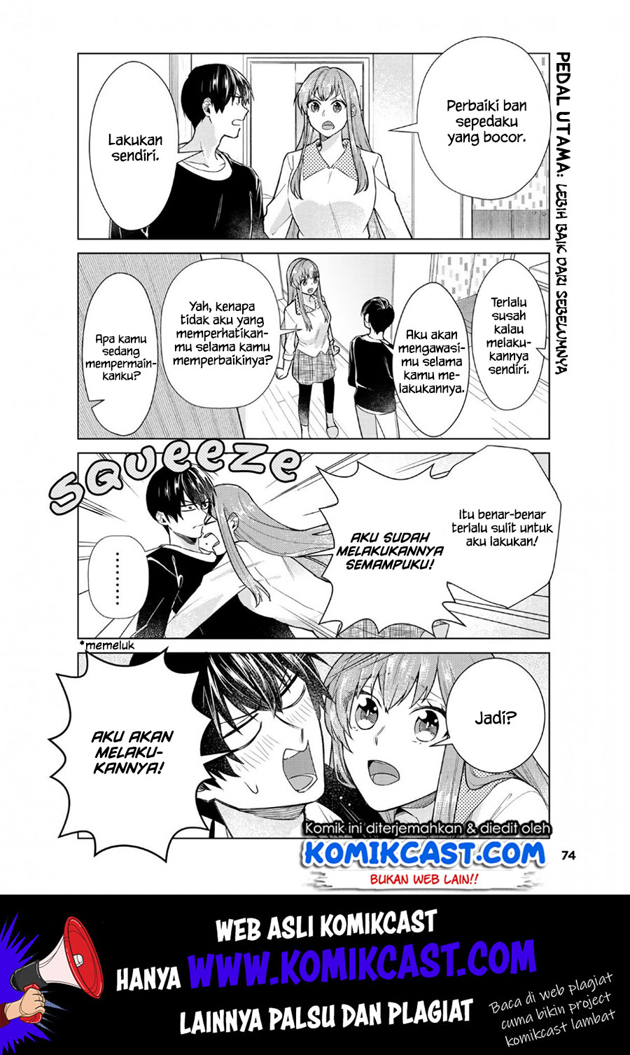 Halaman 7 dari 12