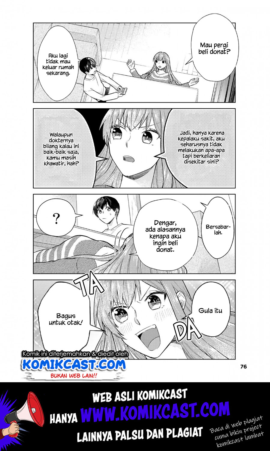 Halaman 9 dari 12