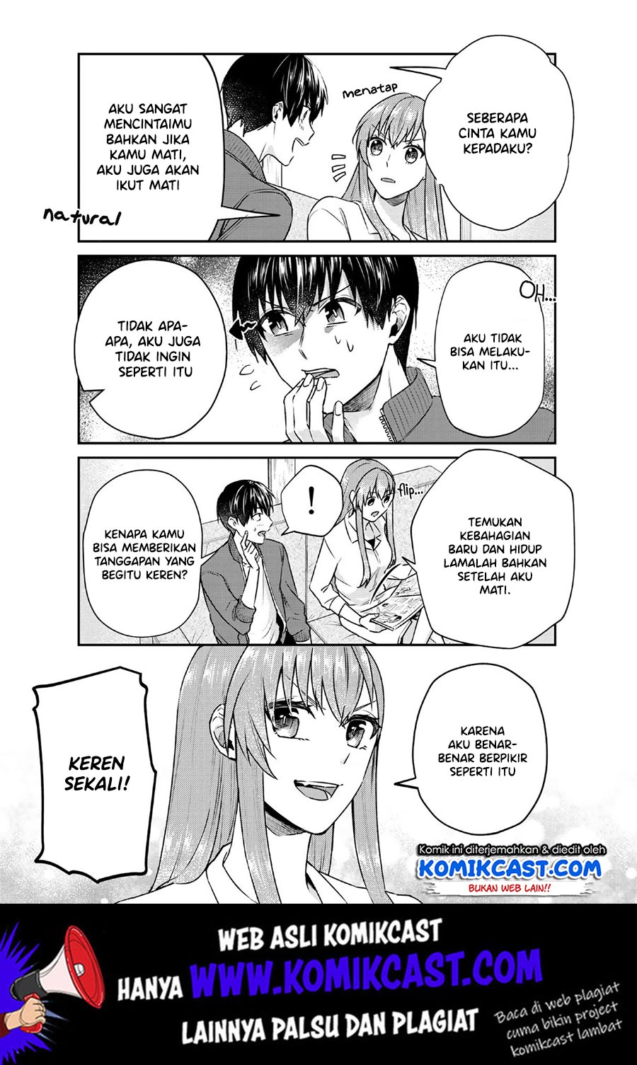 Halaman 3 dari 10