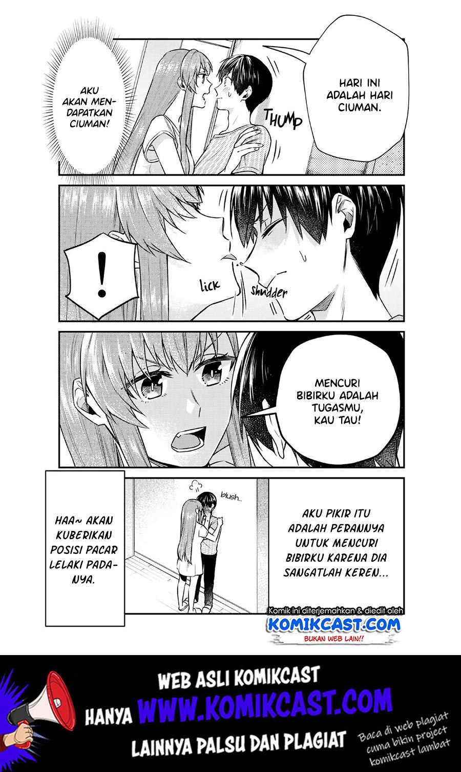Halaman 4 dari 10