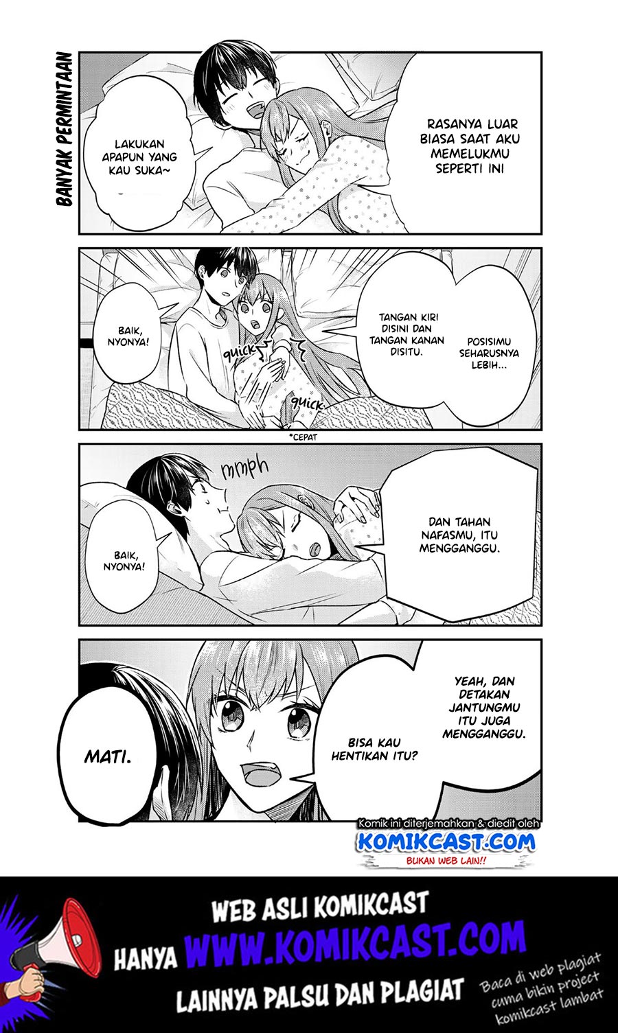 Halaman 6 dari 10