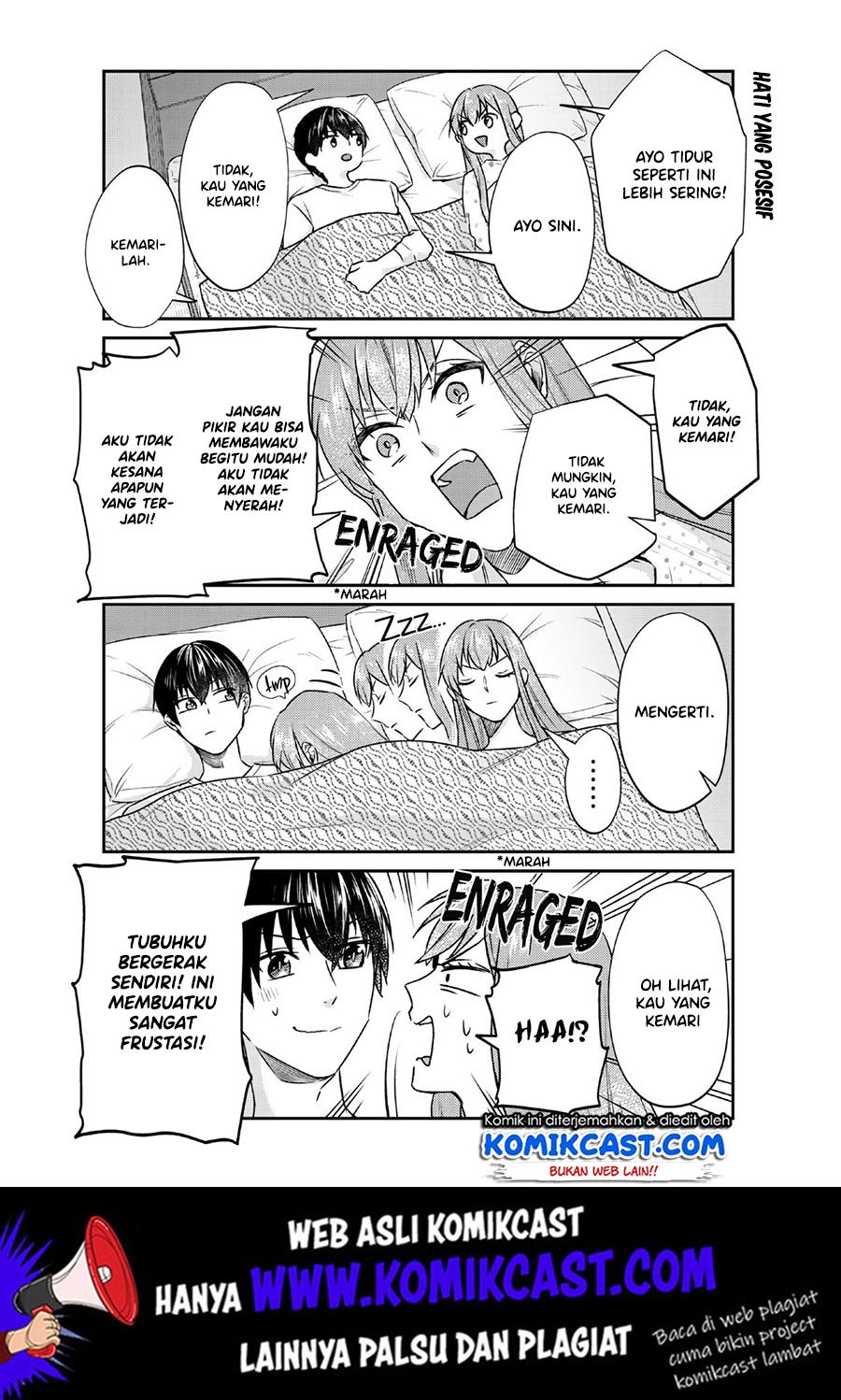 Halaman 7 dari 10