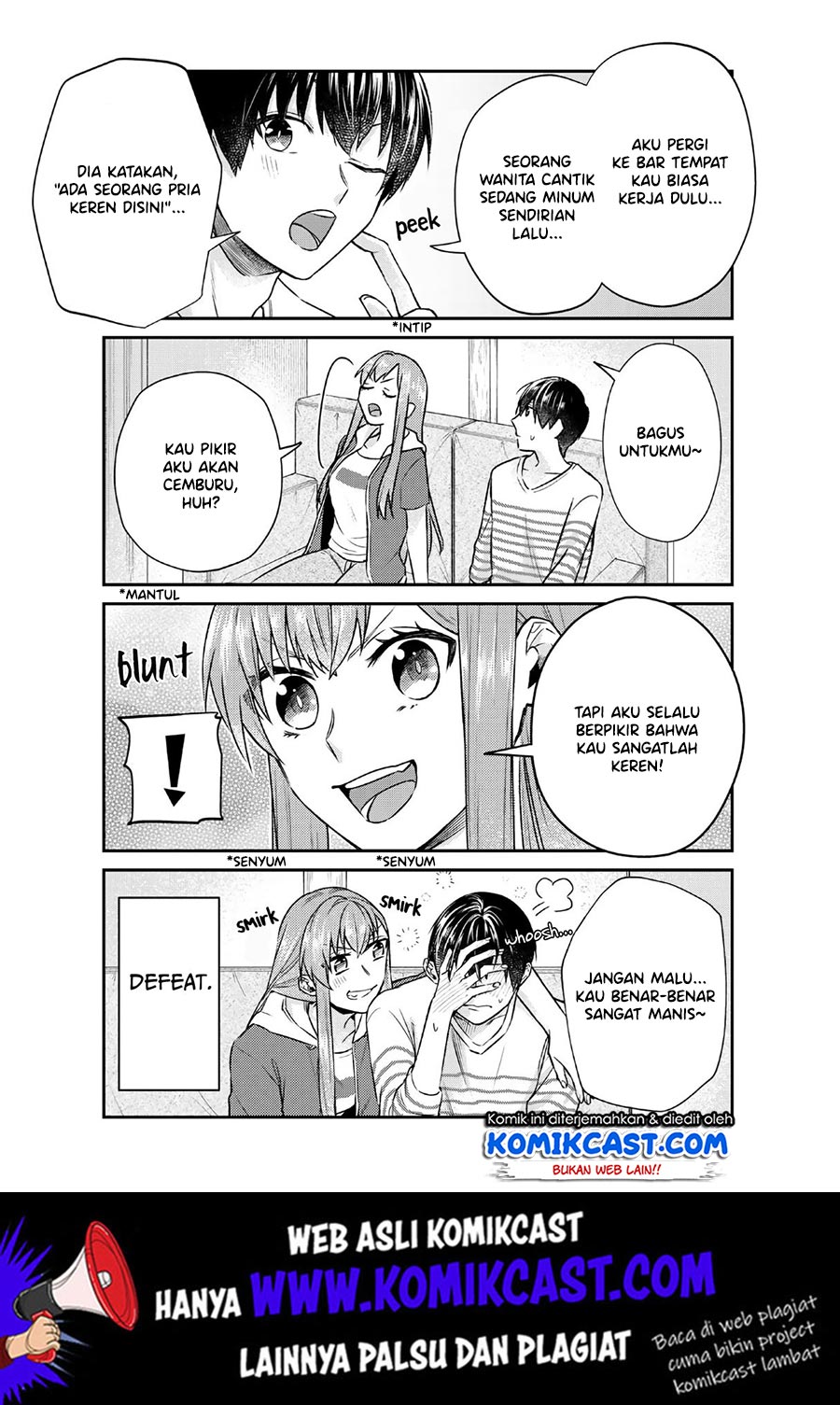 Halaman 9 dari 10