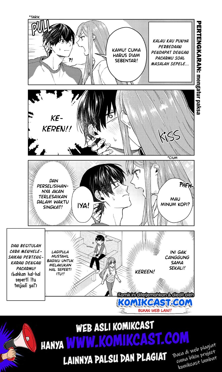 Halaman 3 dari 12
