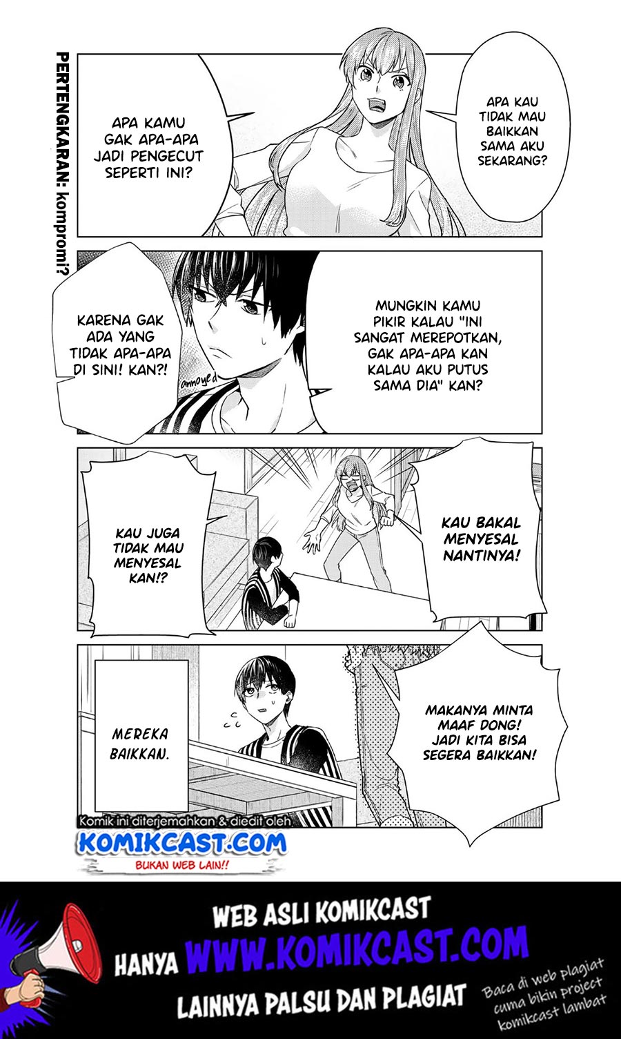Halaman 4 dari 12