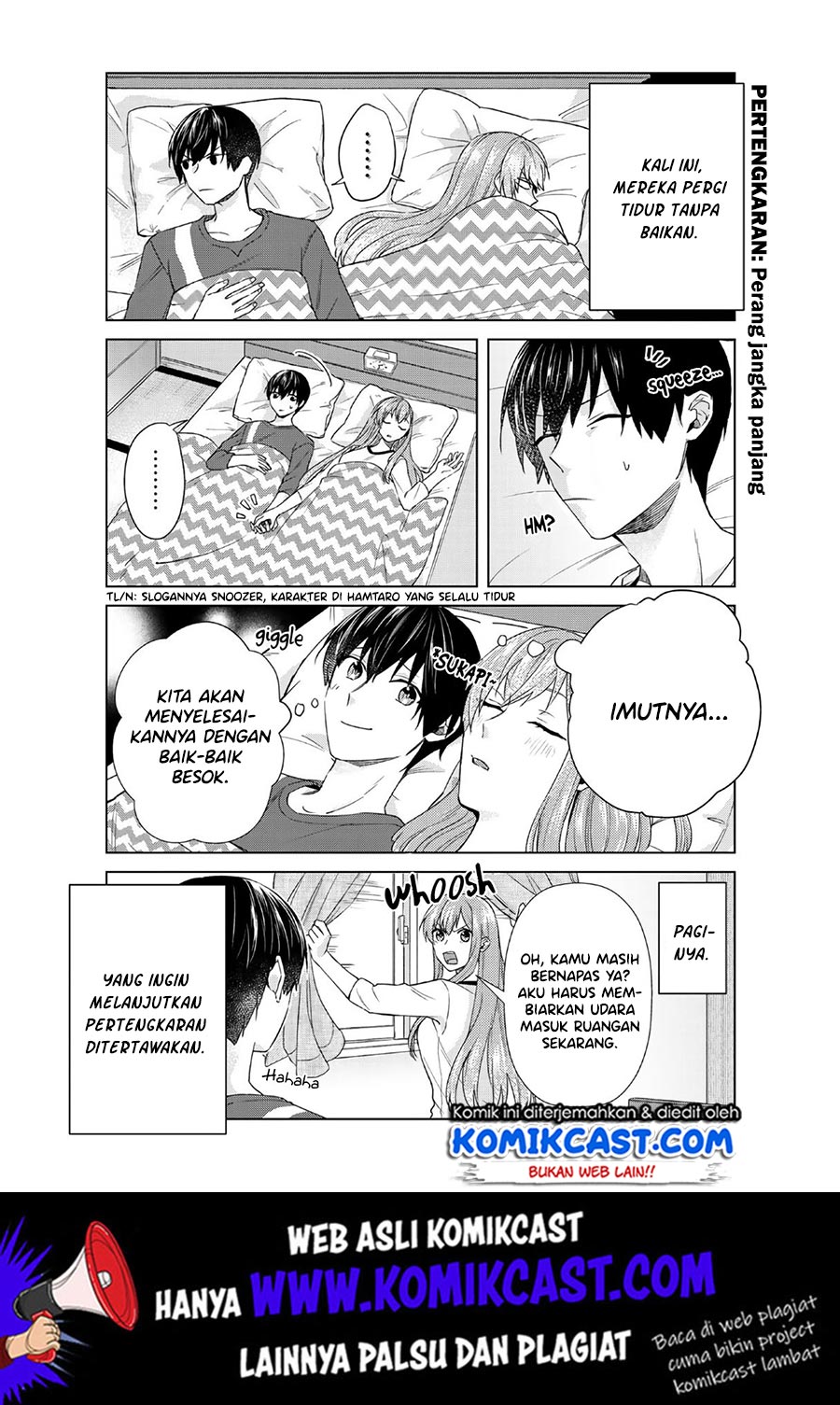 Halaman 5 dari 12