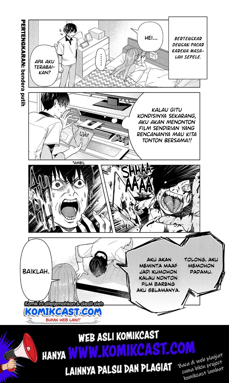 Halaman 6 dari 12