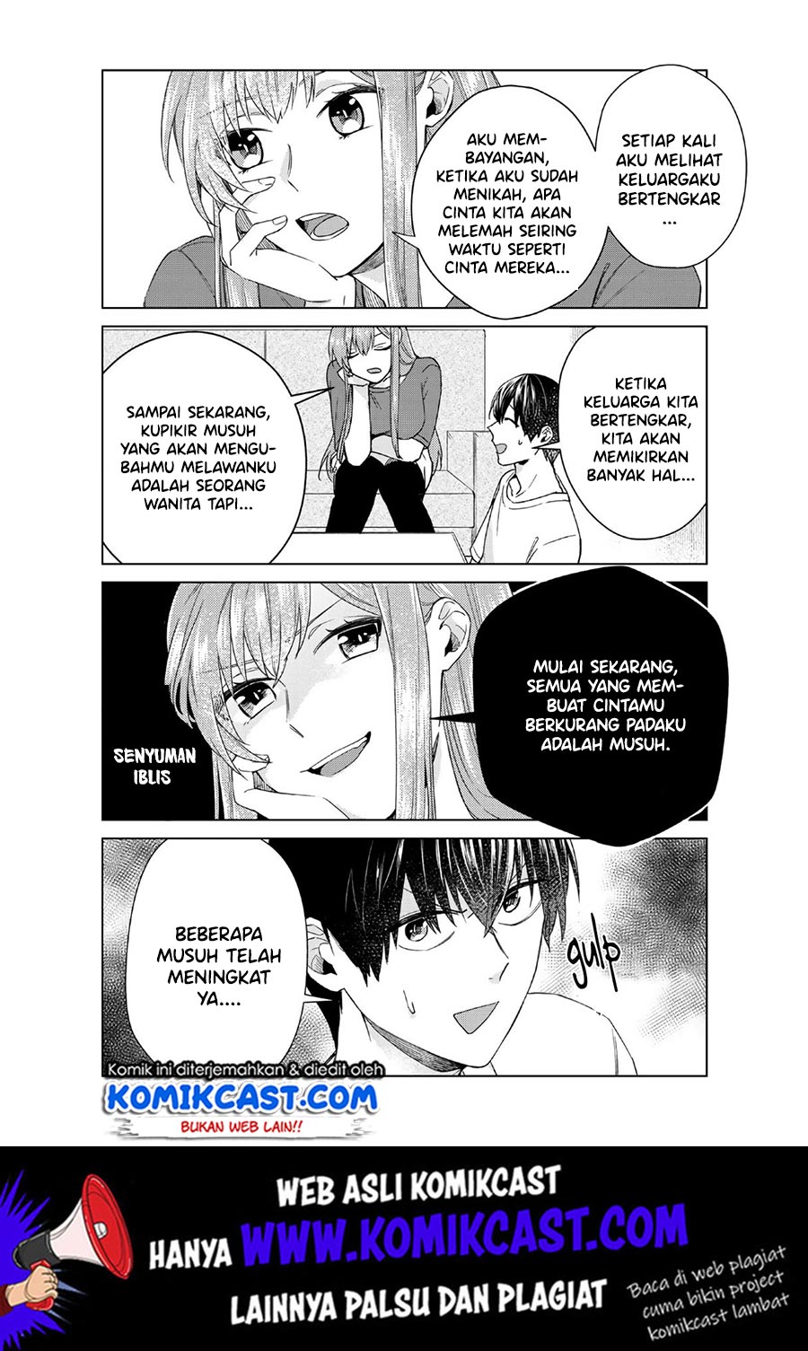 Halaman 7 dari 12