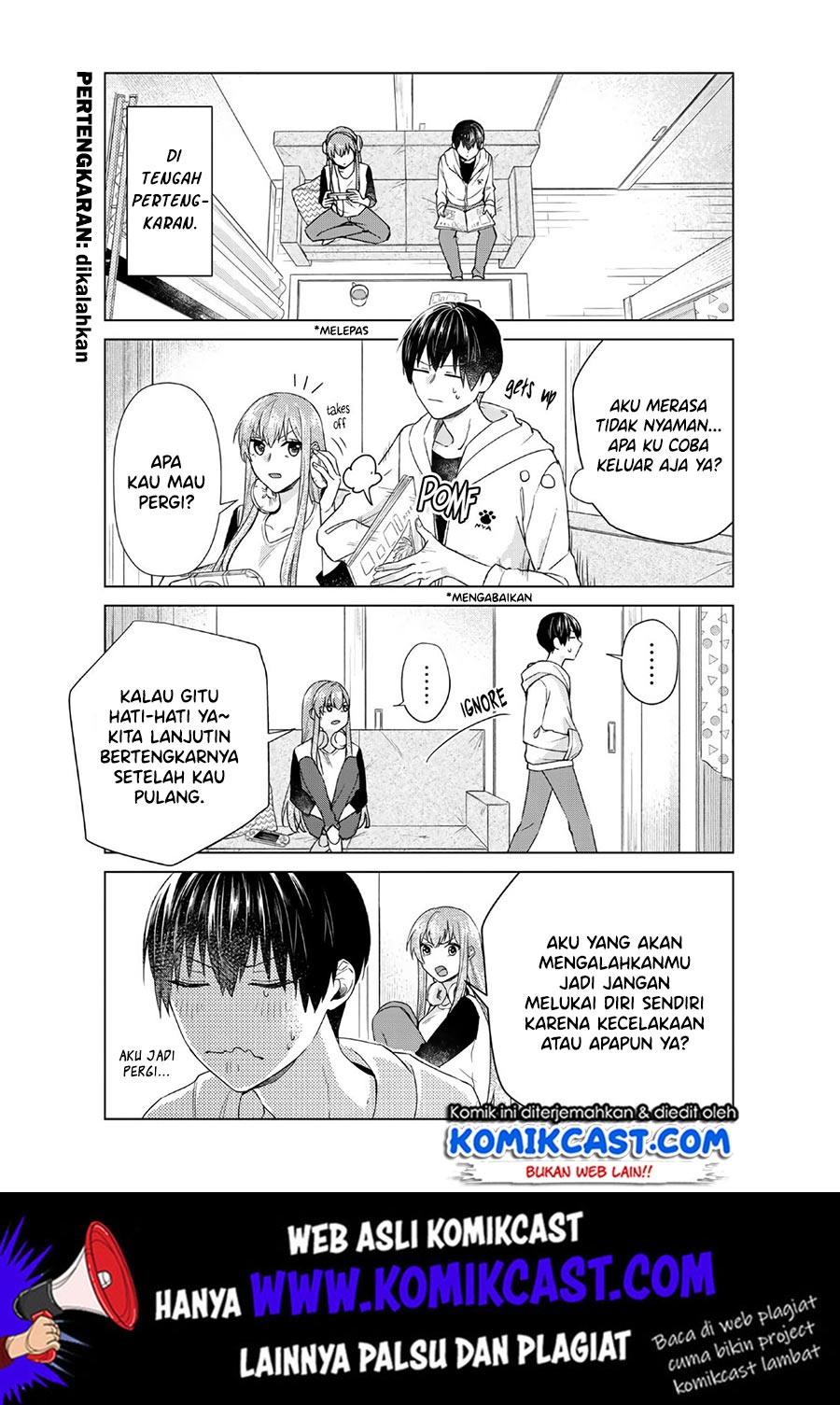 Halaman 8 dari 12