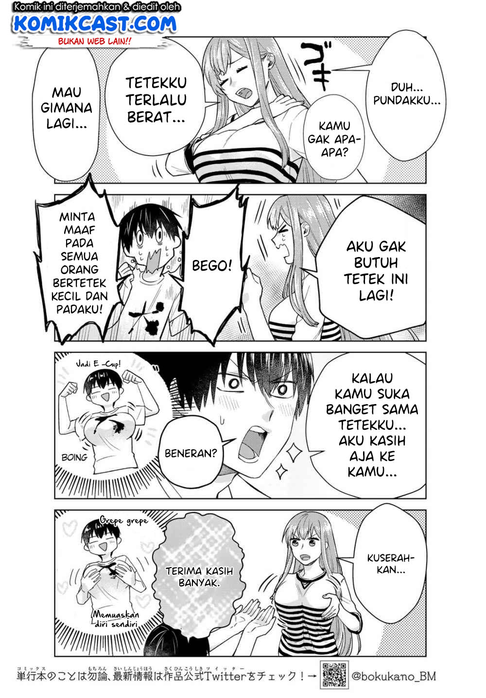 Halaman 4 dari 14
