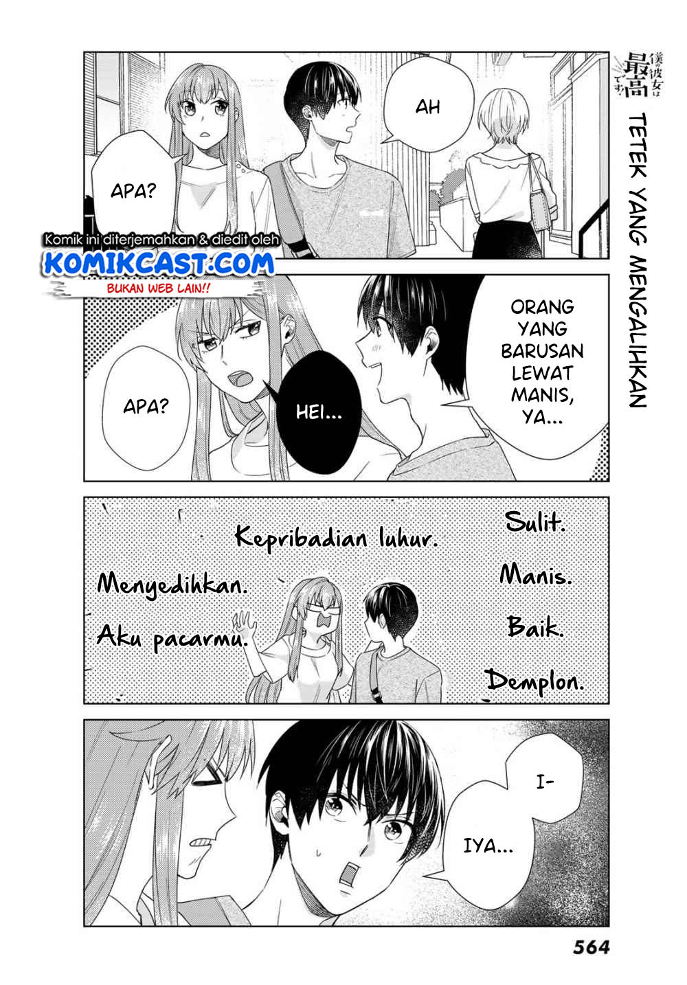 Halaman 5 dari 14
